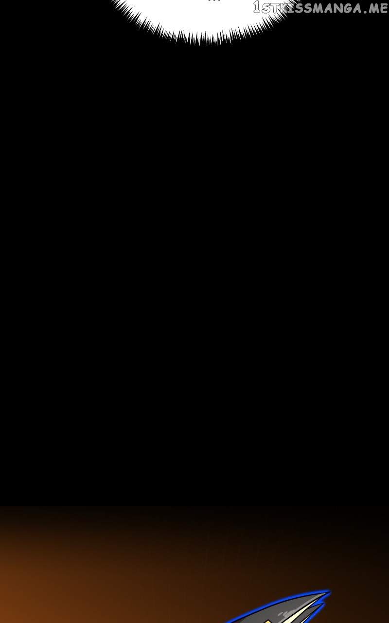 Double Click chapter 72 page 88