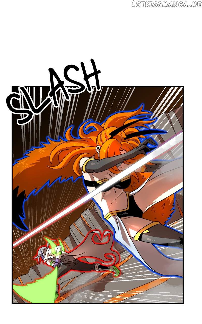 Double Click chapter 72 page 90