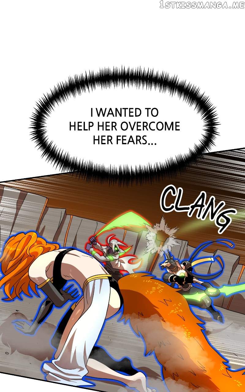 Double Click chapter 72 page 92