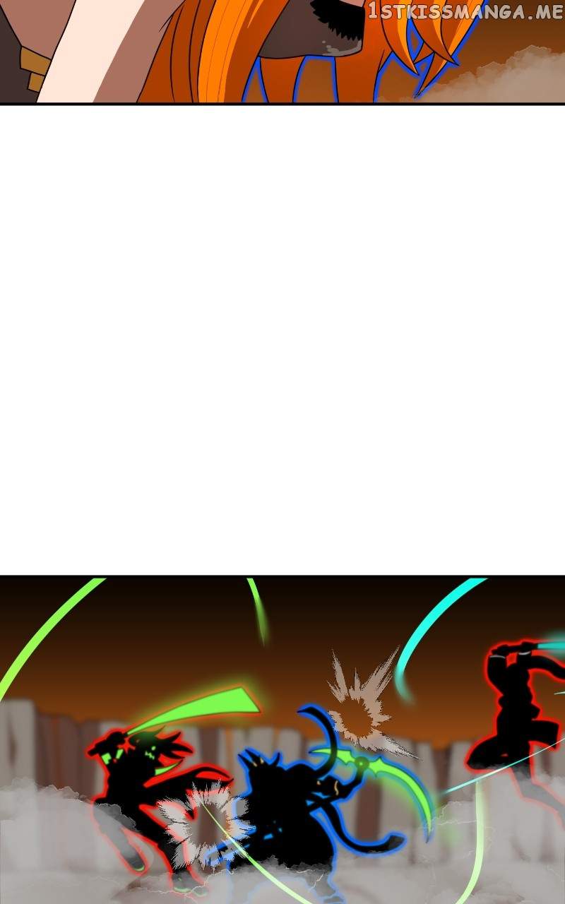 Double Click chapter 72 page 96