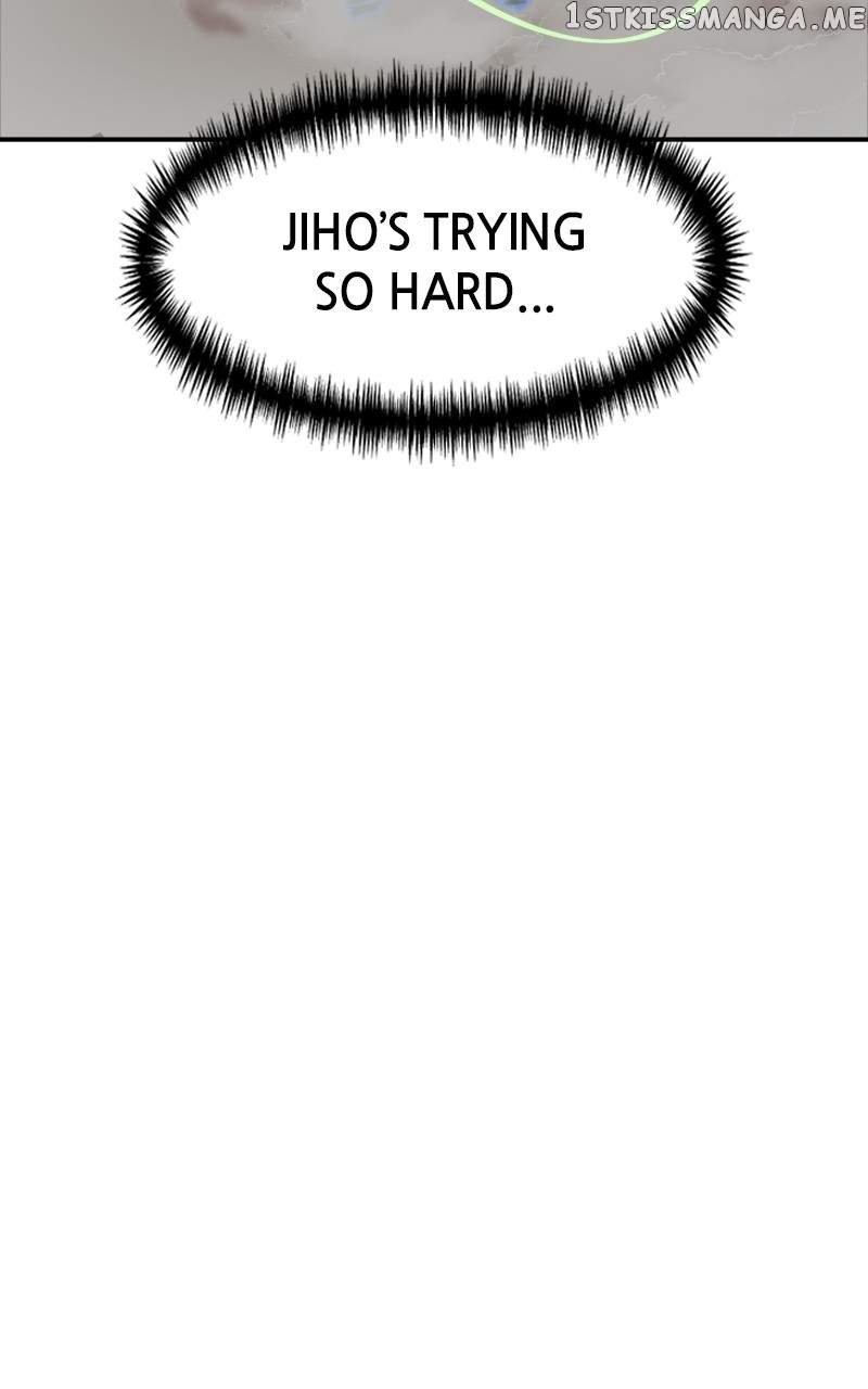 Double Click chapter 72 page 97