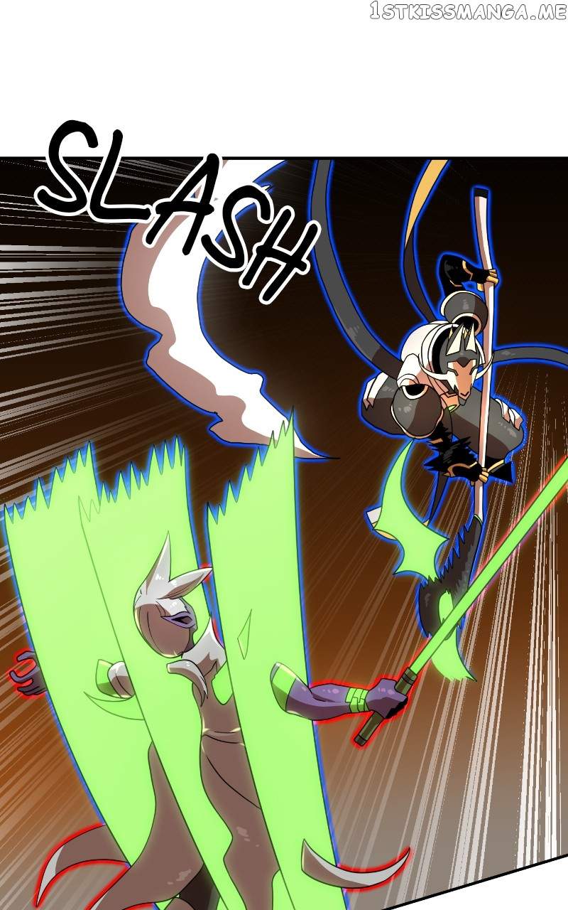 Double Click chapter 72 page 98