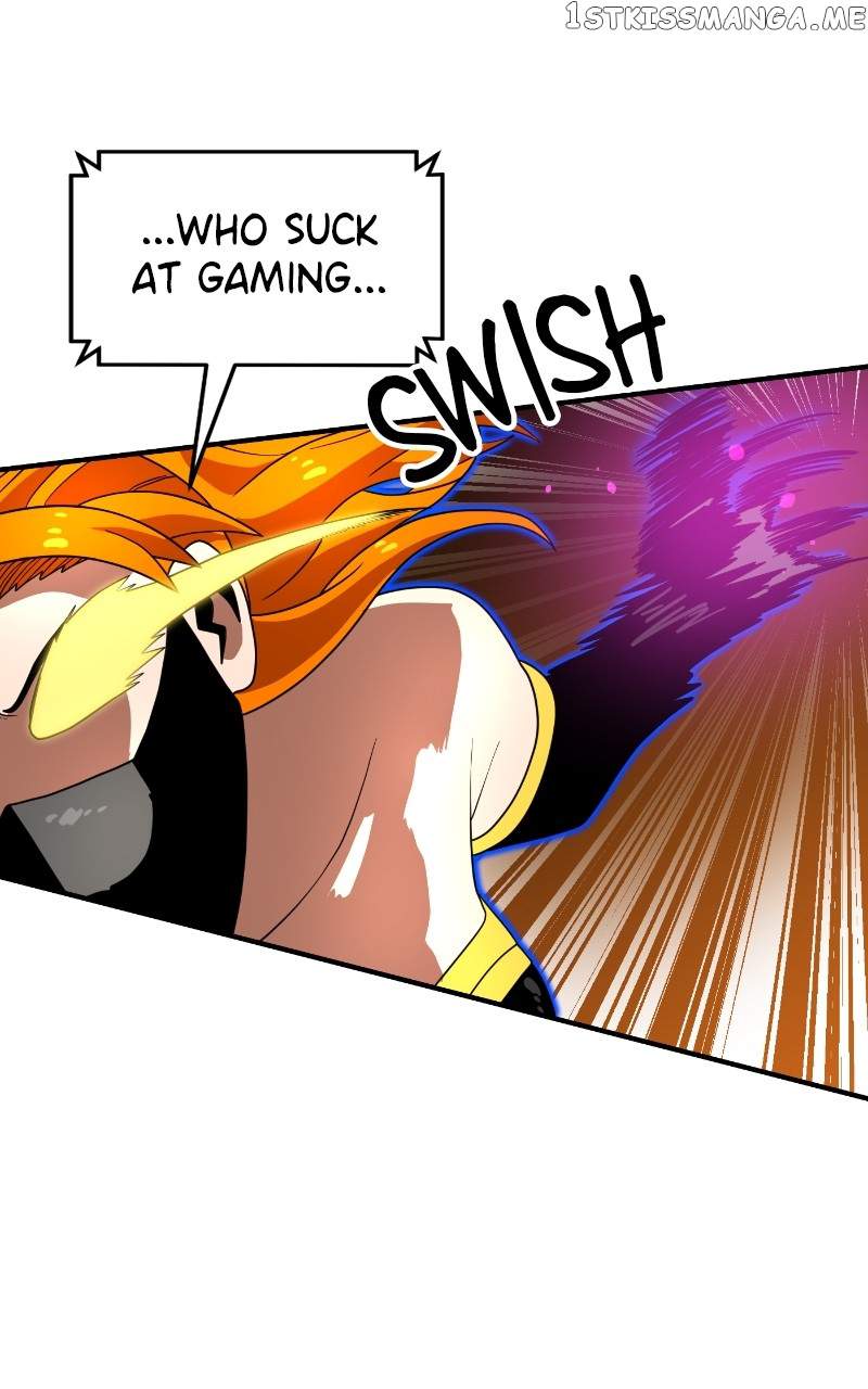 Double Click chapter 73 page 100