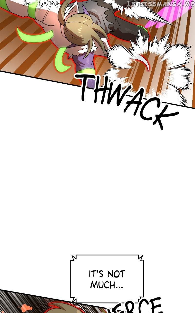 Double Click chapter 73 page 102