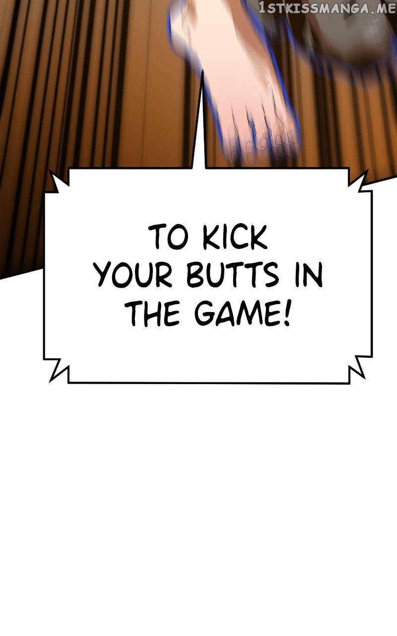 Double Click chapter 73 page 109