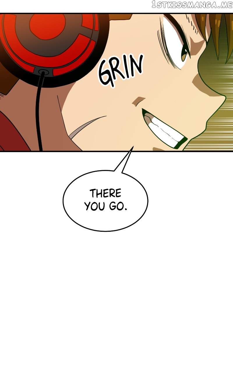 Double Click chapter 73 page 111