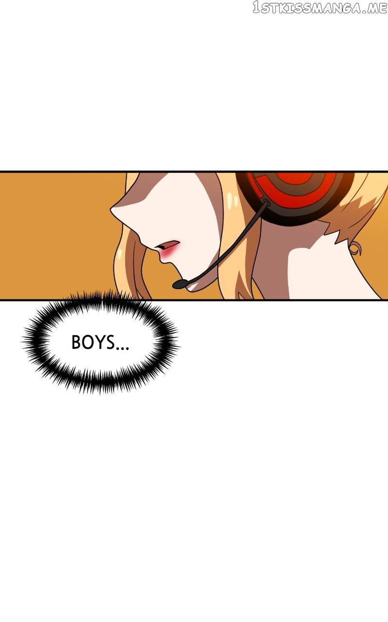 Double Click chapter 73 page 115