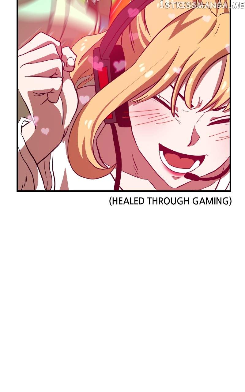 Double Click chapter 73 page 117