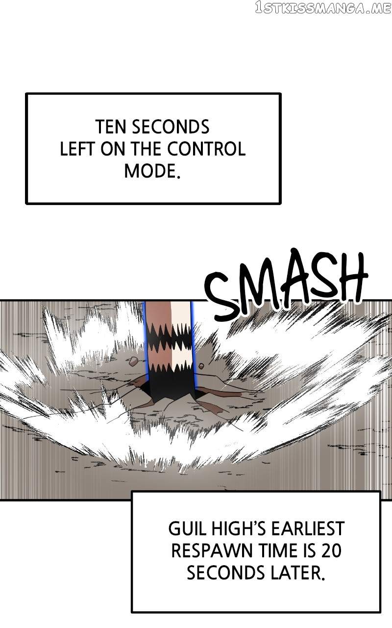 Double Click chapter 73 page 118