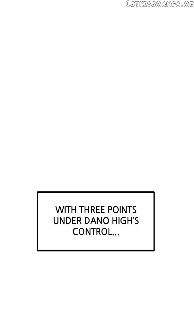 Double Click chapter 73 page 119