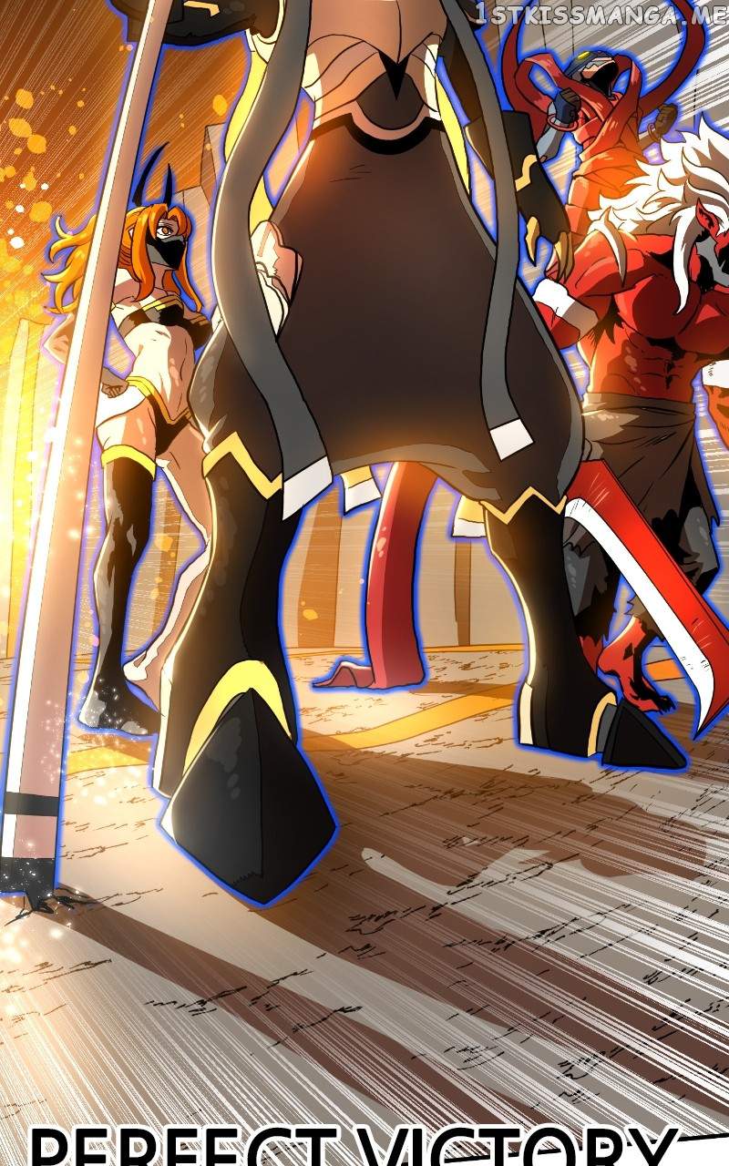 Double Click chapter 73 page 121