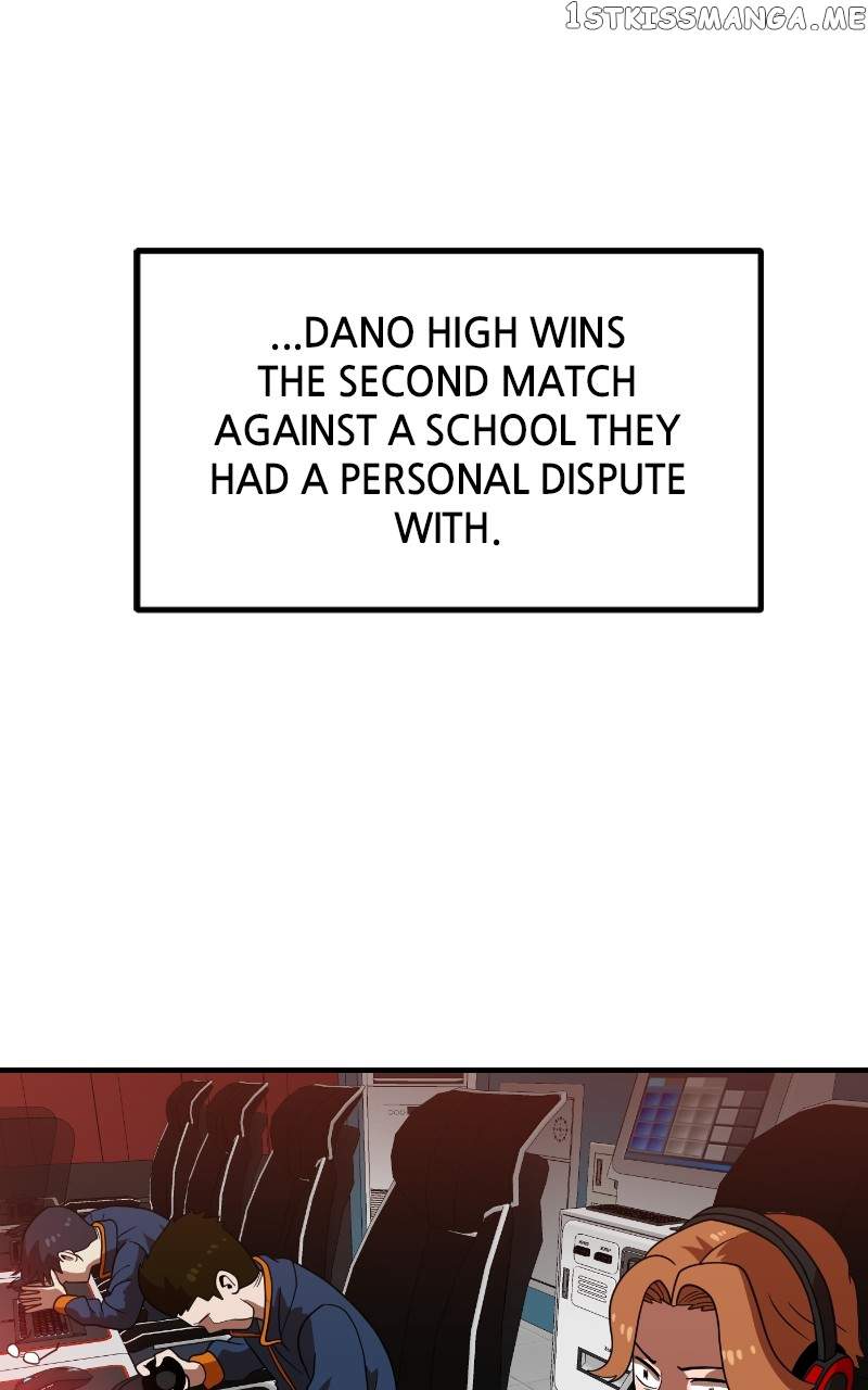 Double Click chapter 73 page 123