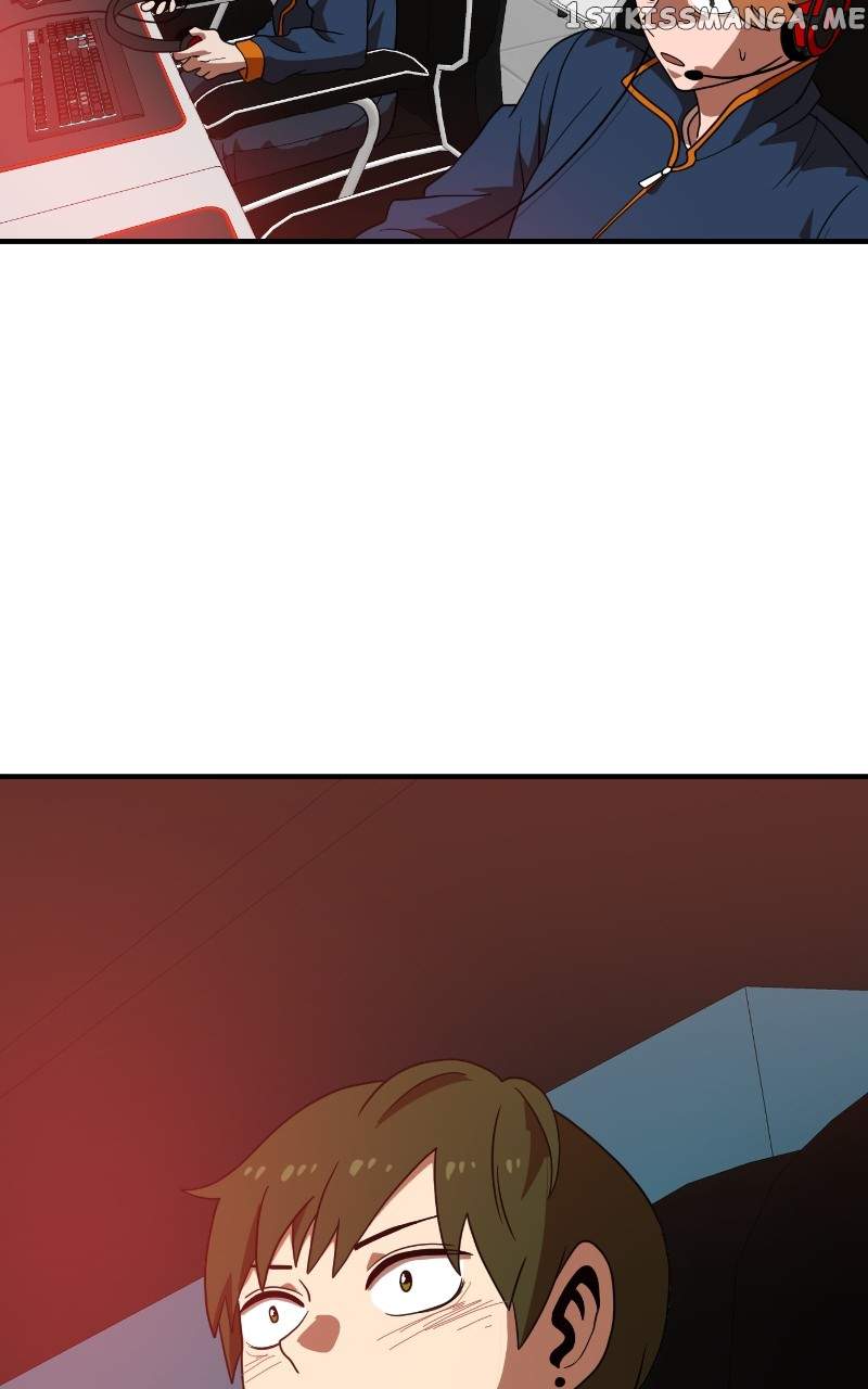 Double Click chapter 73 page 124