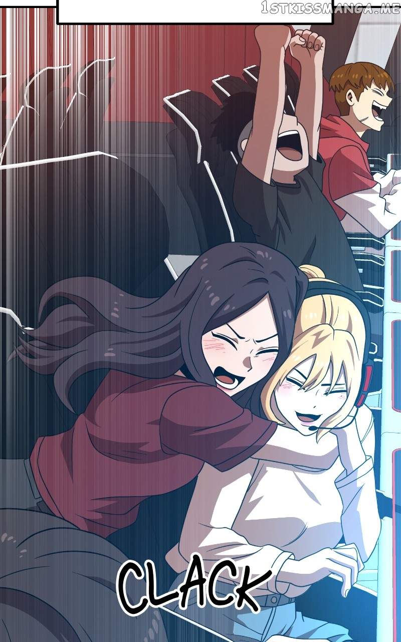 Double Click chapter 73 page 126