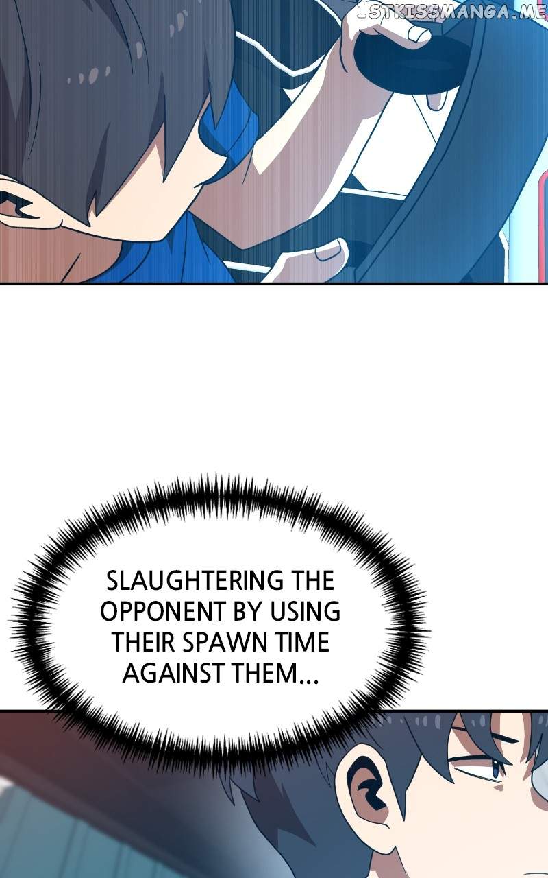 Double Click chapter 73 page 127