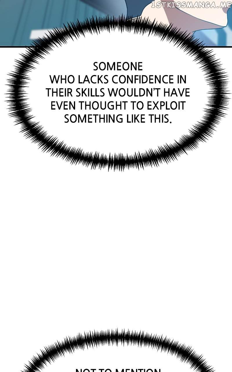 Double Click chapter 73 page 128