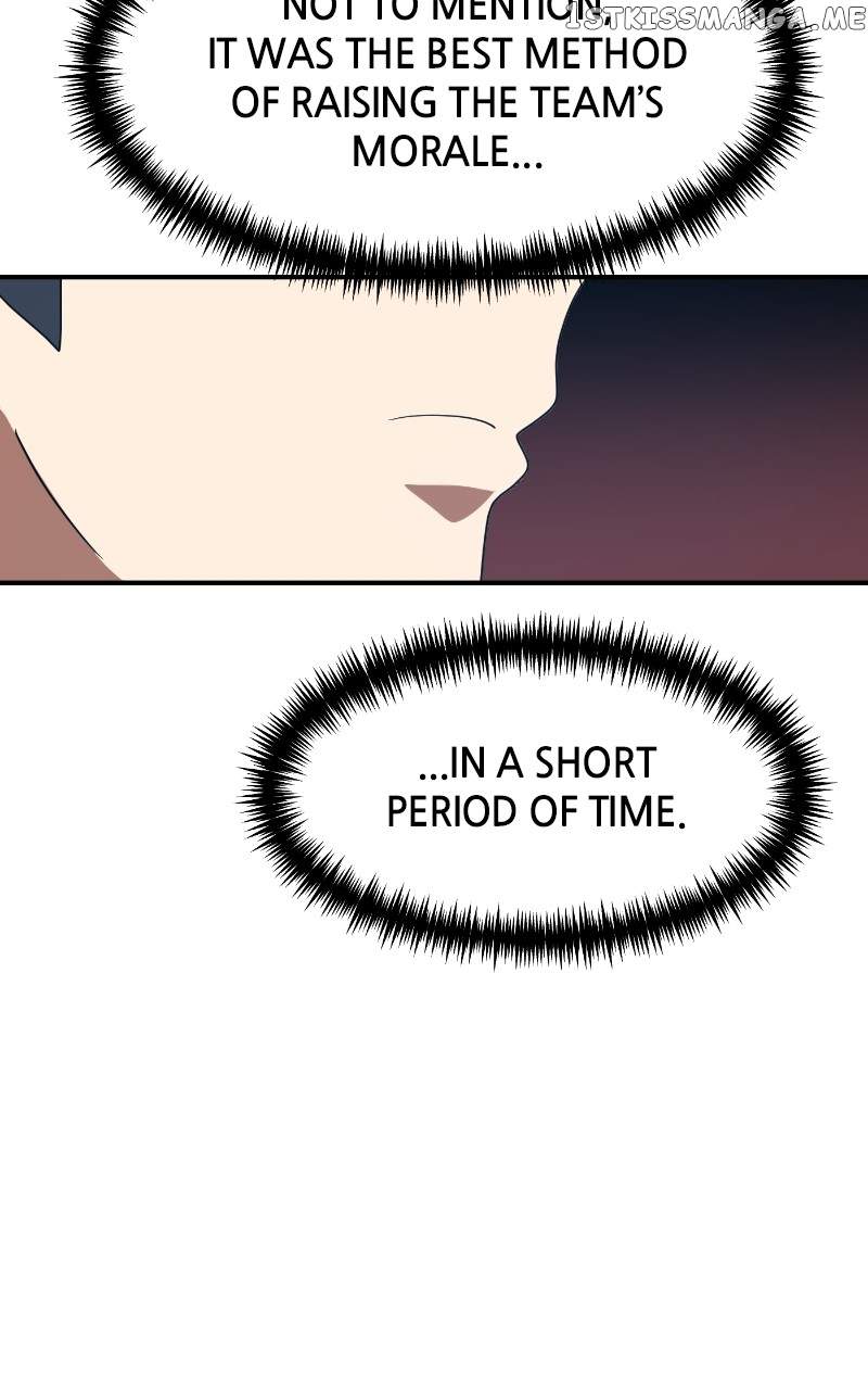 Double Click chapter 73 page 129