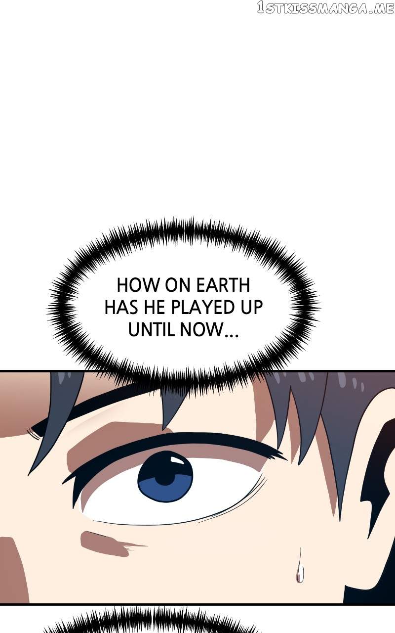 Double Click chapter 73 page 130