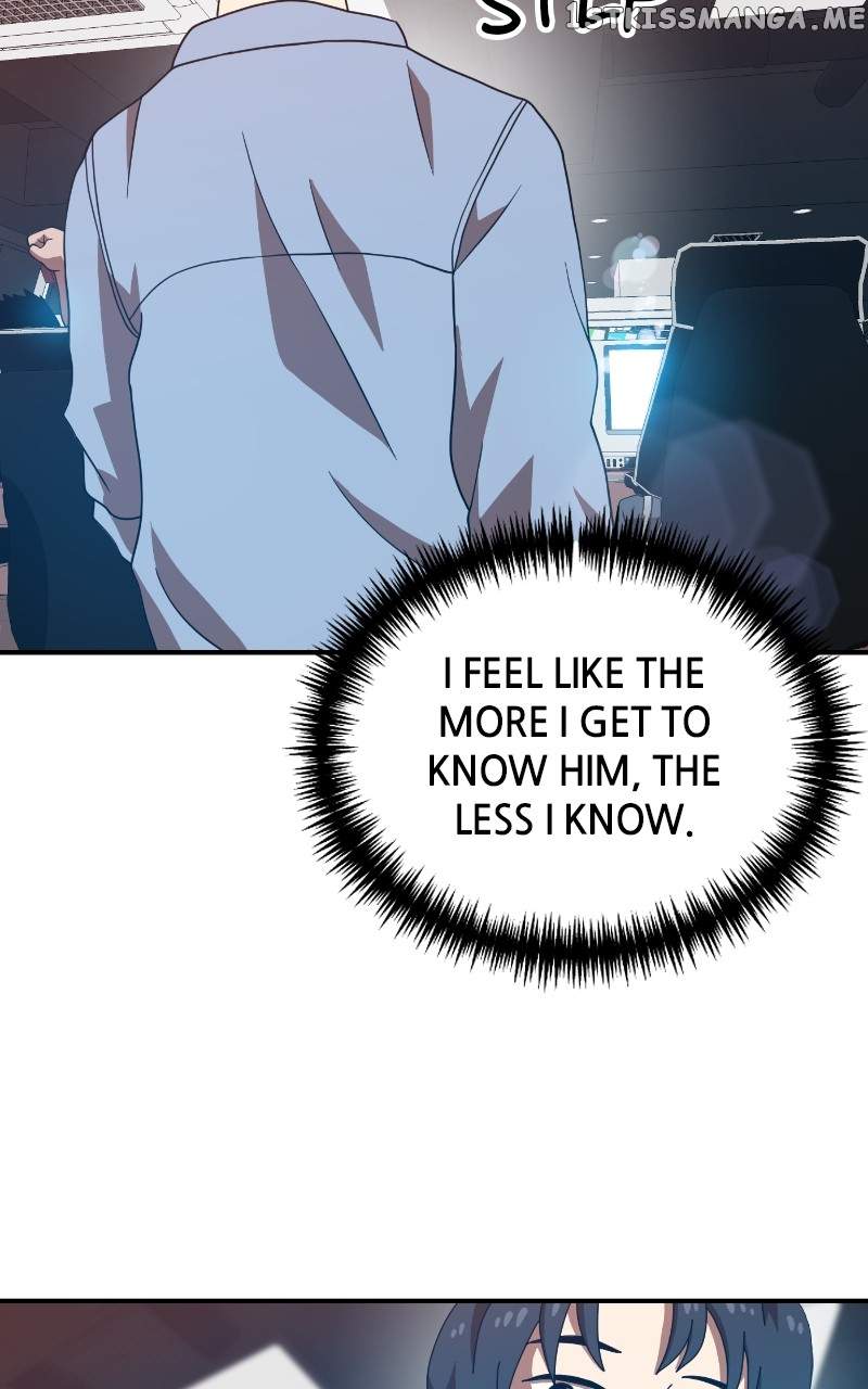 Double Click chapter 73 page 132