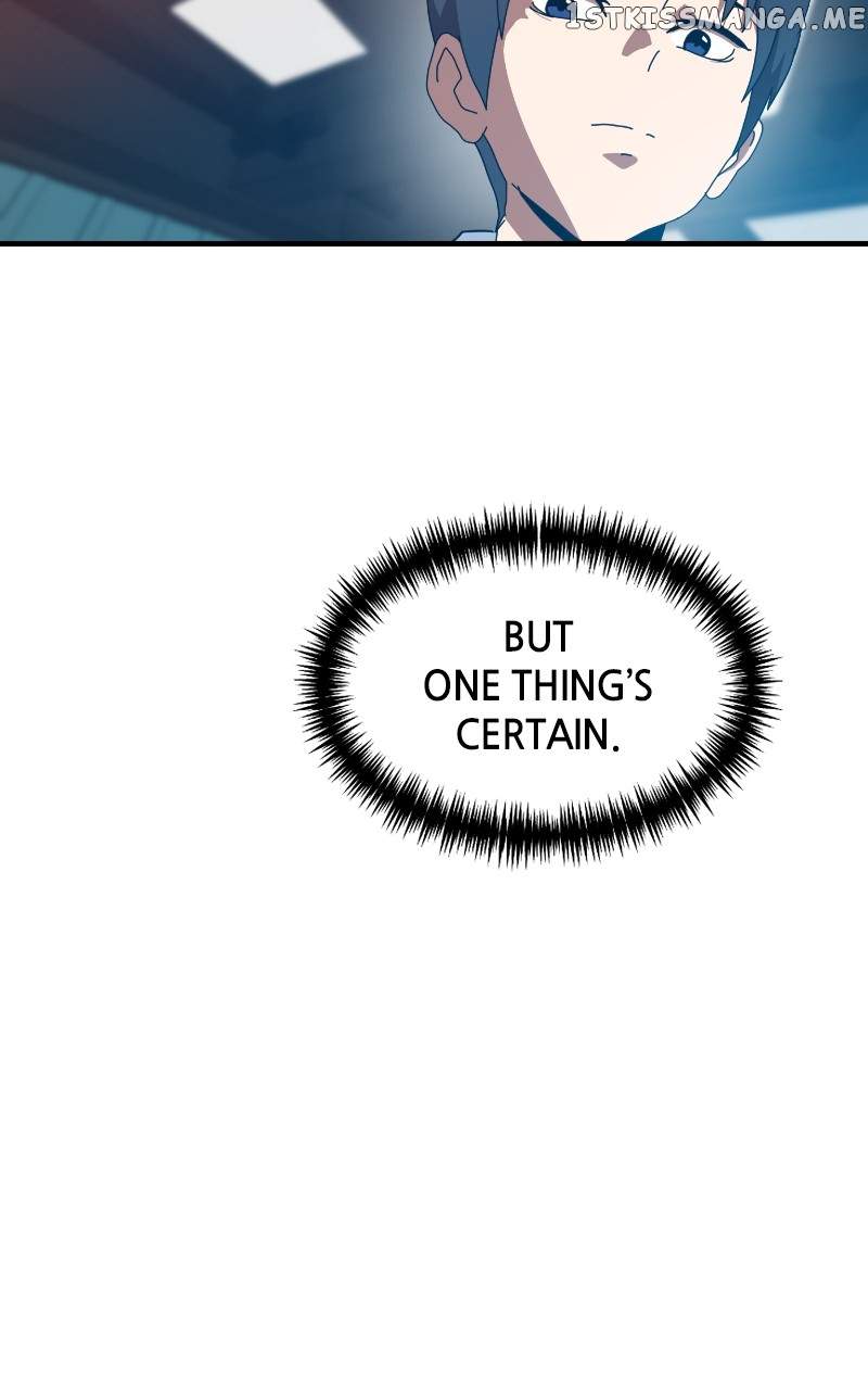 Double Click chapter 73 page 133