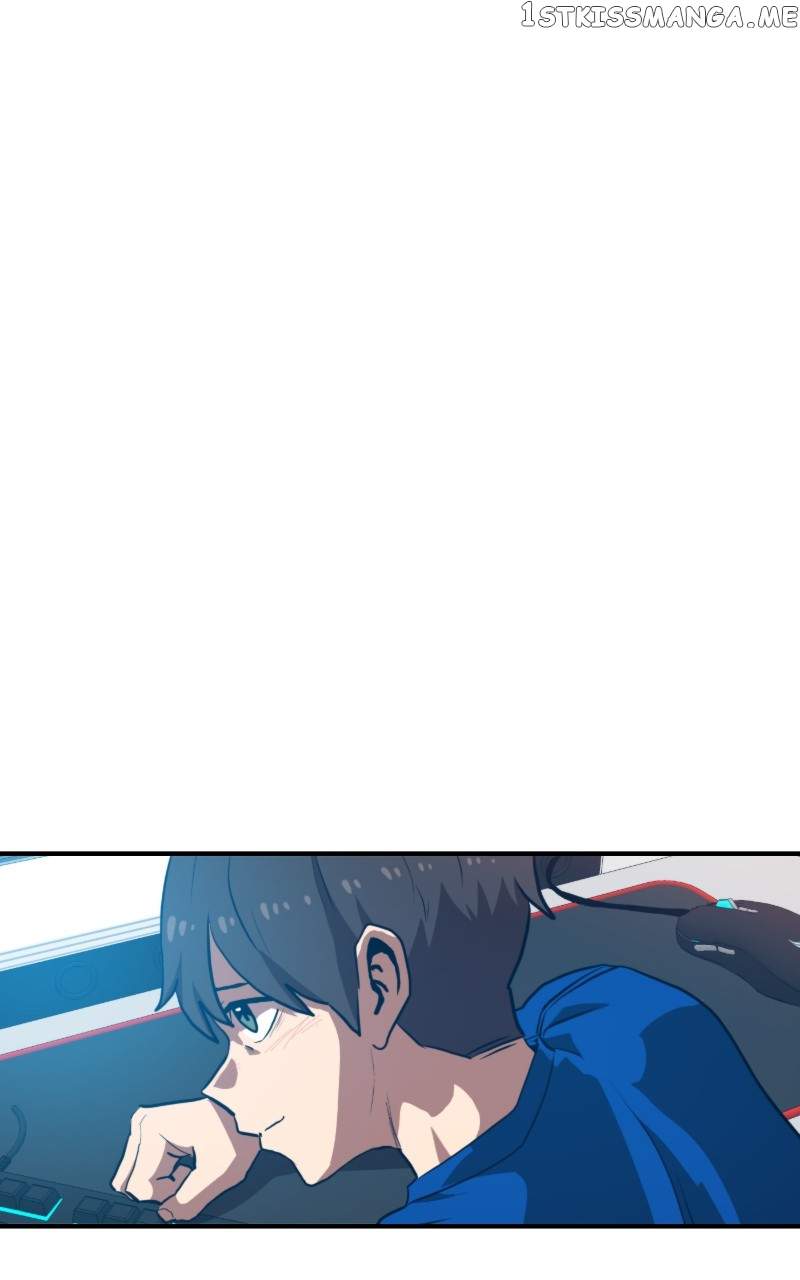 Double Click chapter 73 page 134