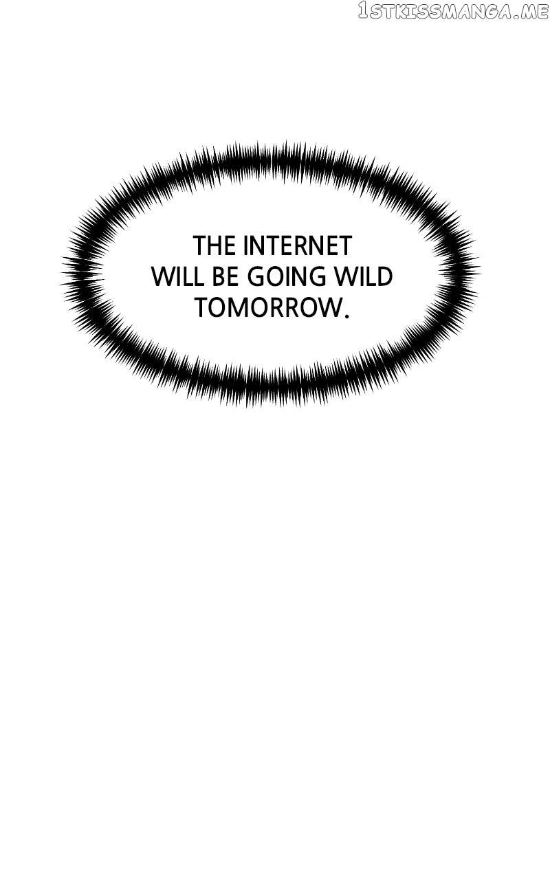 Double Click chapter 73 page 136