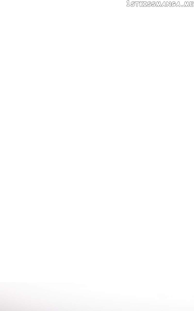 Double Click chapter 73 page 137