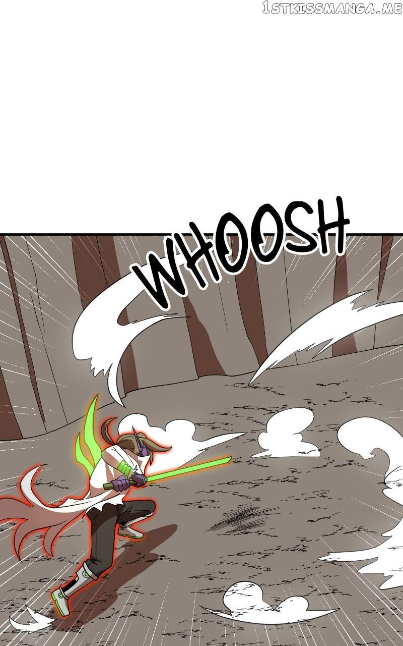 Double Click chapter 73 page 17