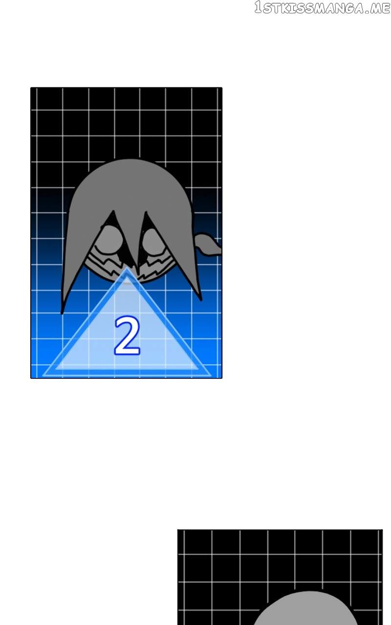 Double Click chapter 73 page 2