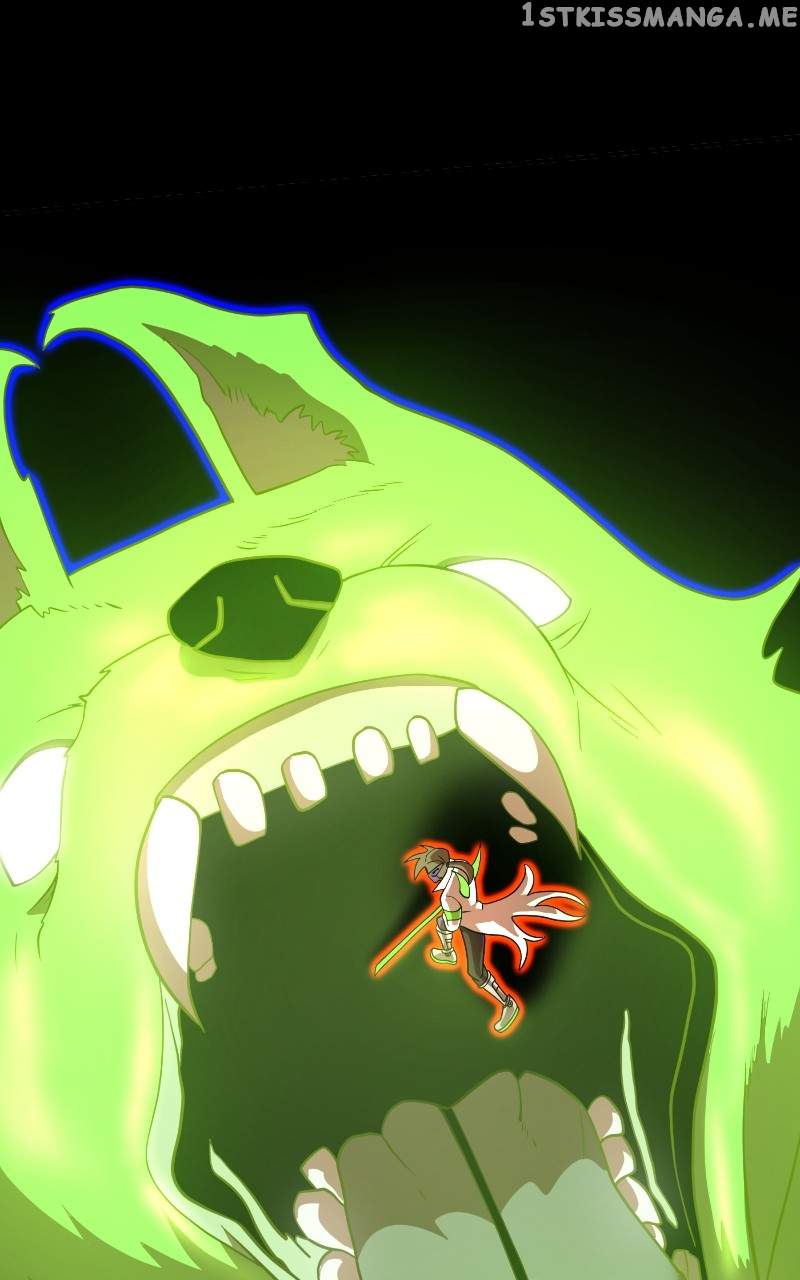 Double Click chapter 73 page 20