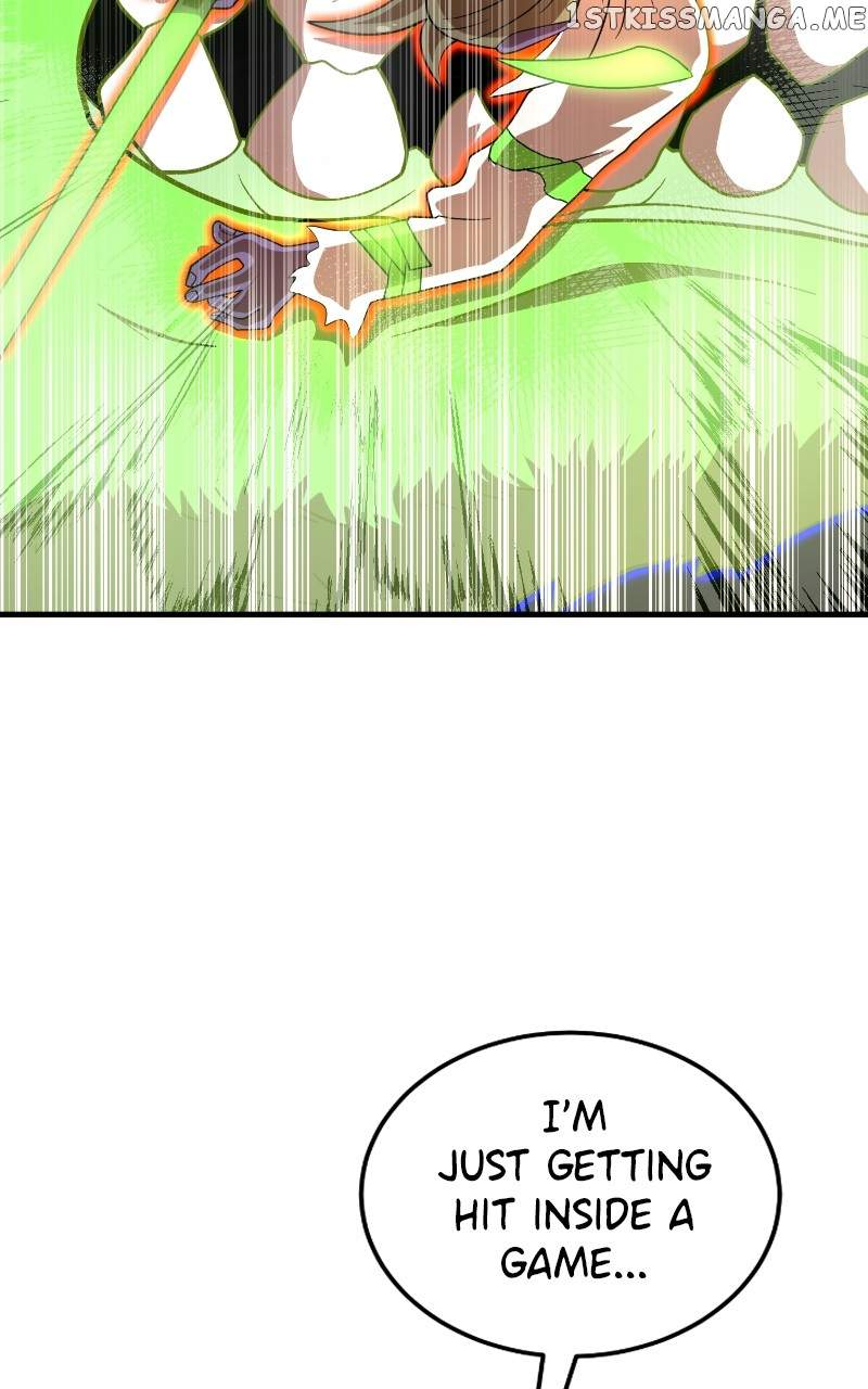 Double Click chapter 73 page 24