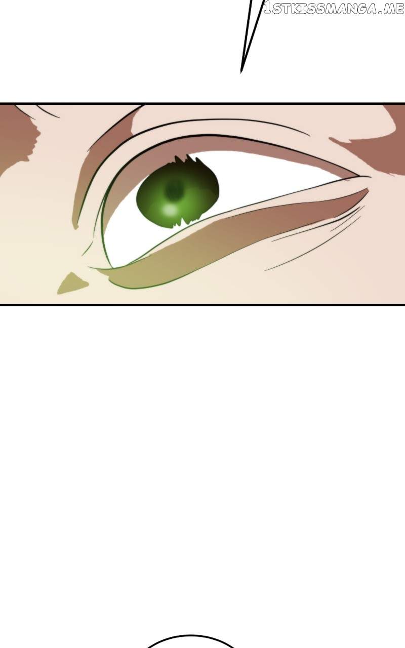 Double Click chapter 73 page 25