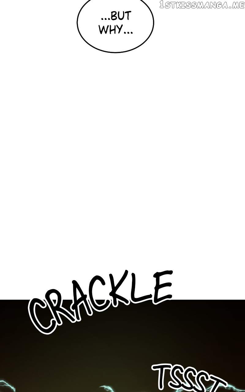 Double Click chapter 73 page 26