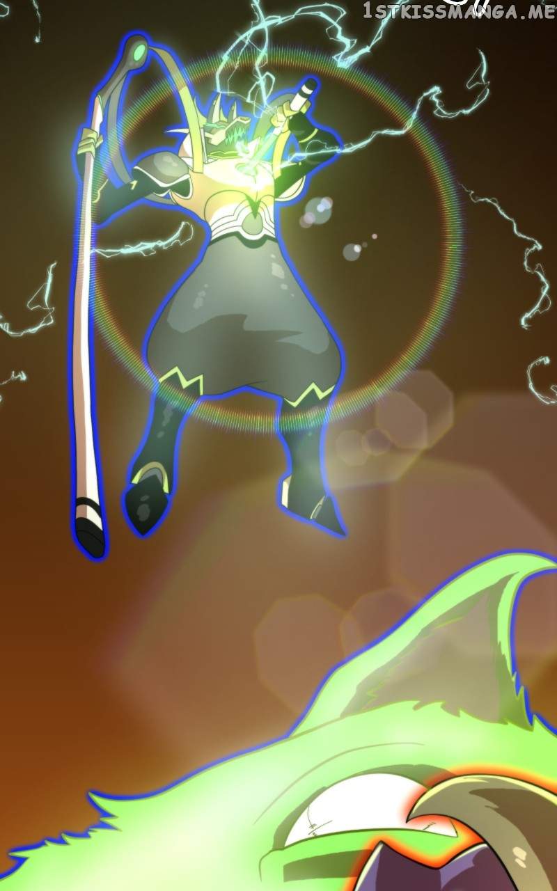 Double Click chapter 73 page 27