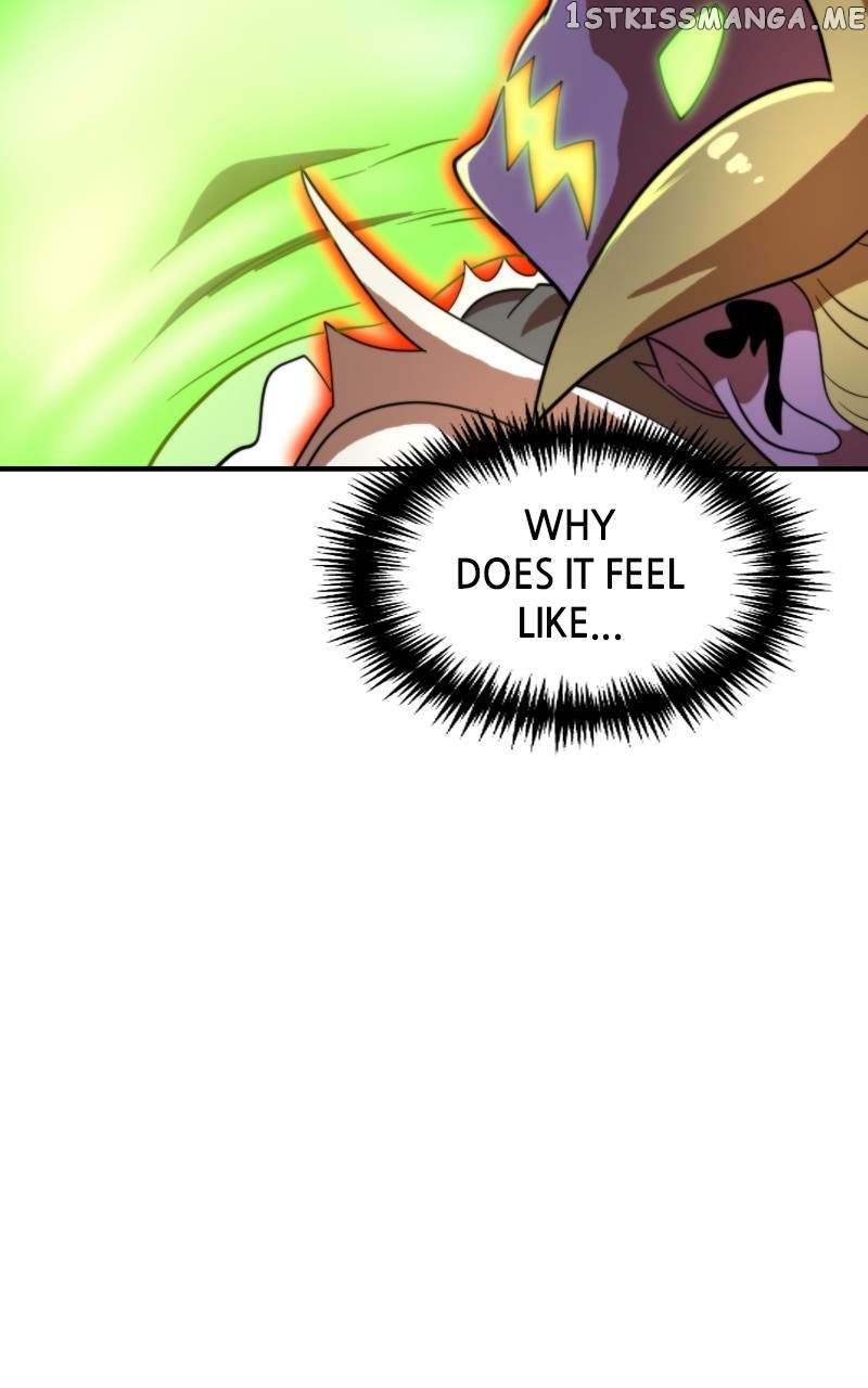 Double Click chapter 73 page 28