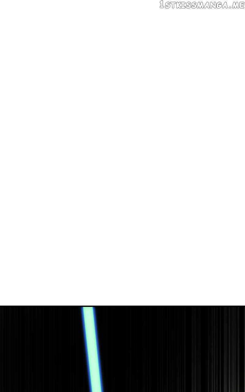 Double Click chapter 73 page 31