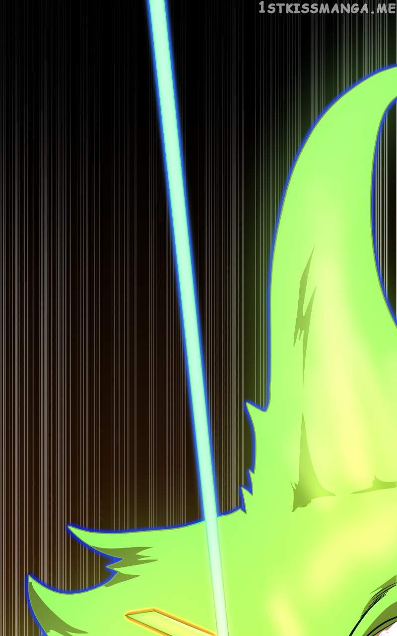 Double Click chapter 73 page 32