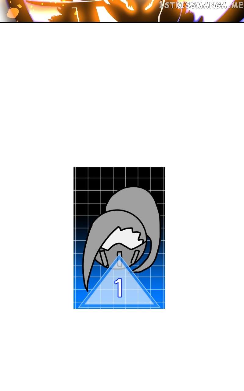 Double Click chapter 73 page 36