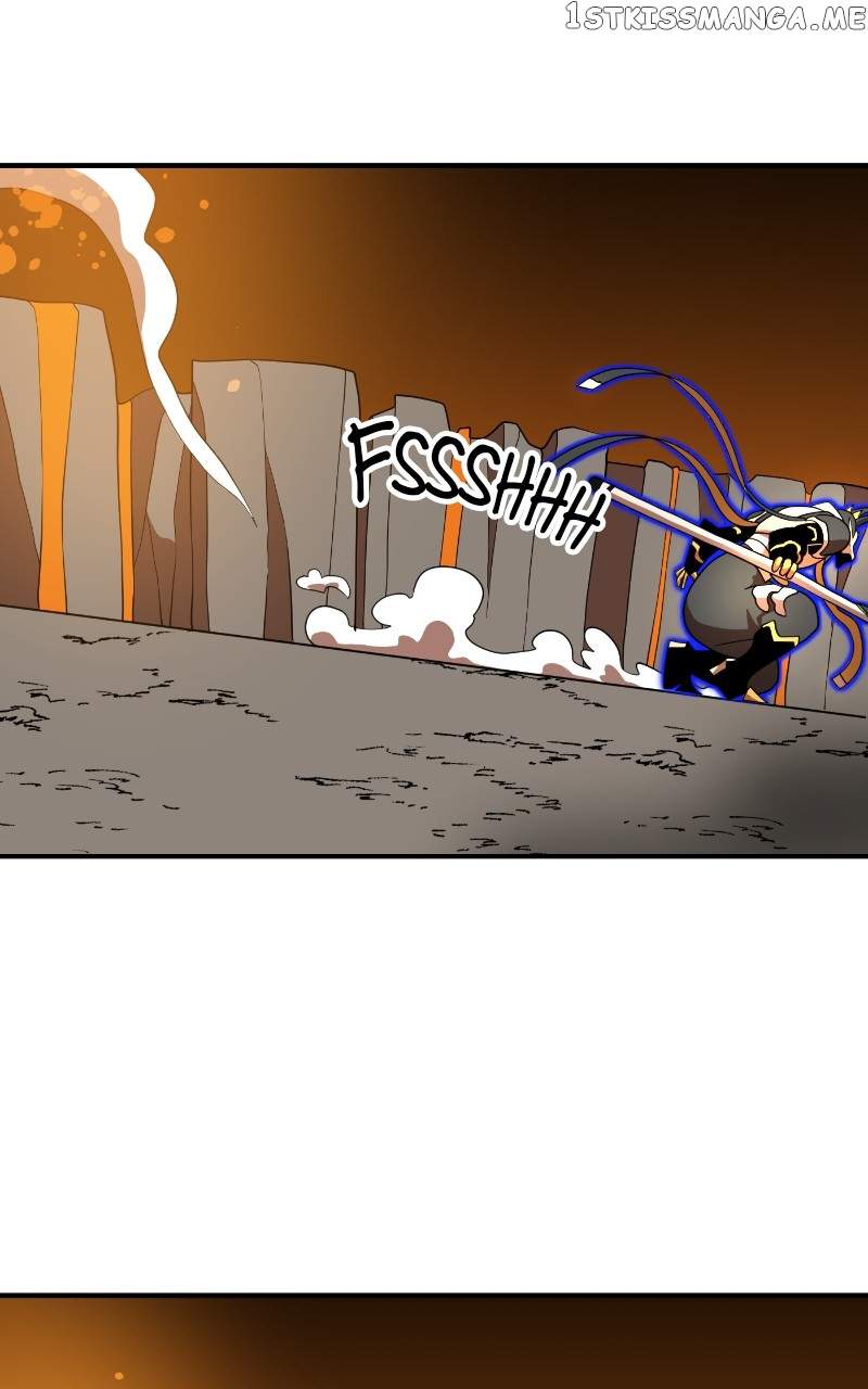 Double Click chapter 73 page 37