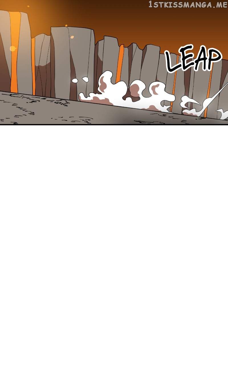 Double Click chapter 73 page 38