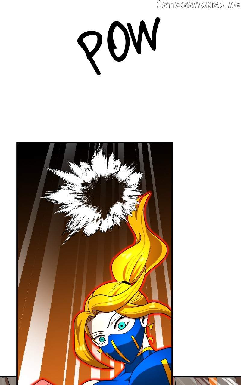 Double Click chapter 73 page 39