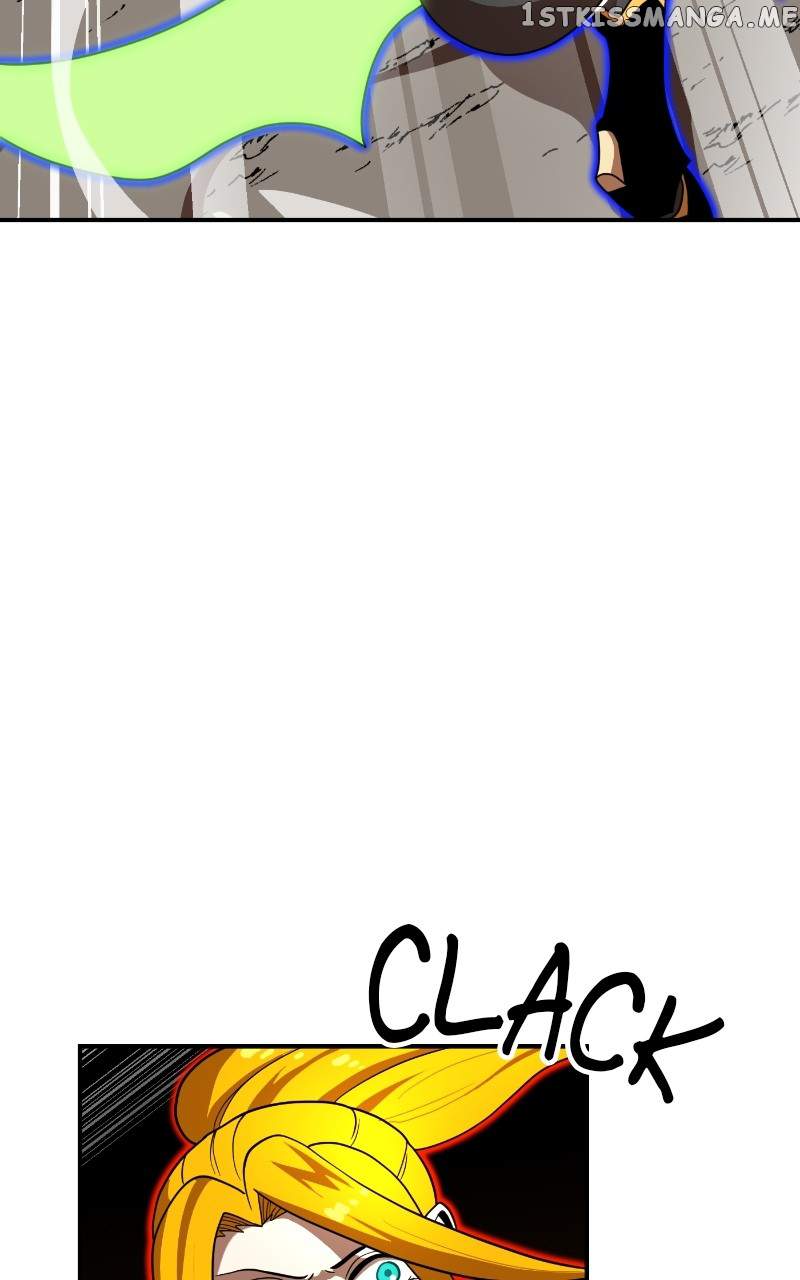 Double Click chapter 73 page 41