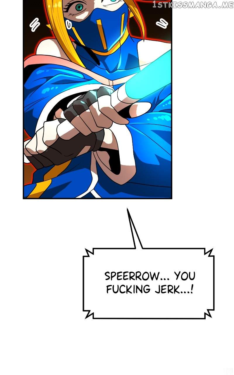 Double Click chapter 73 page 42