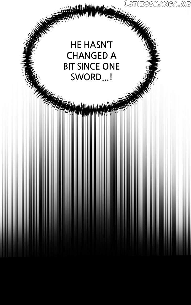 Double Click chapter 73 page 43