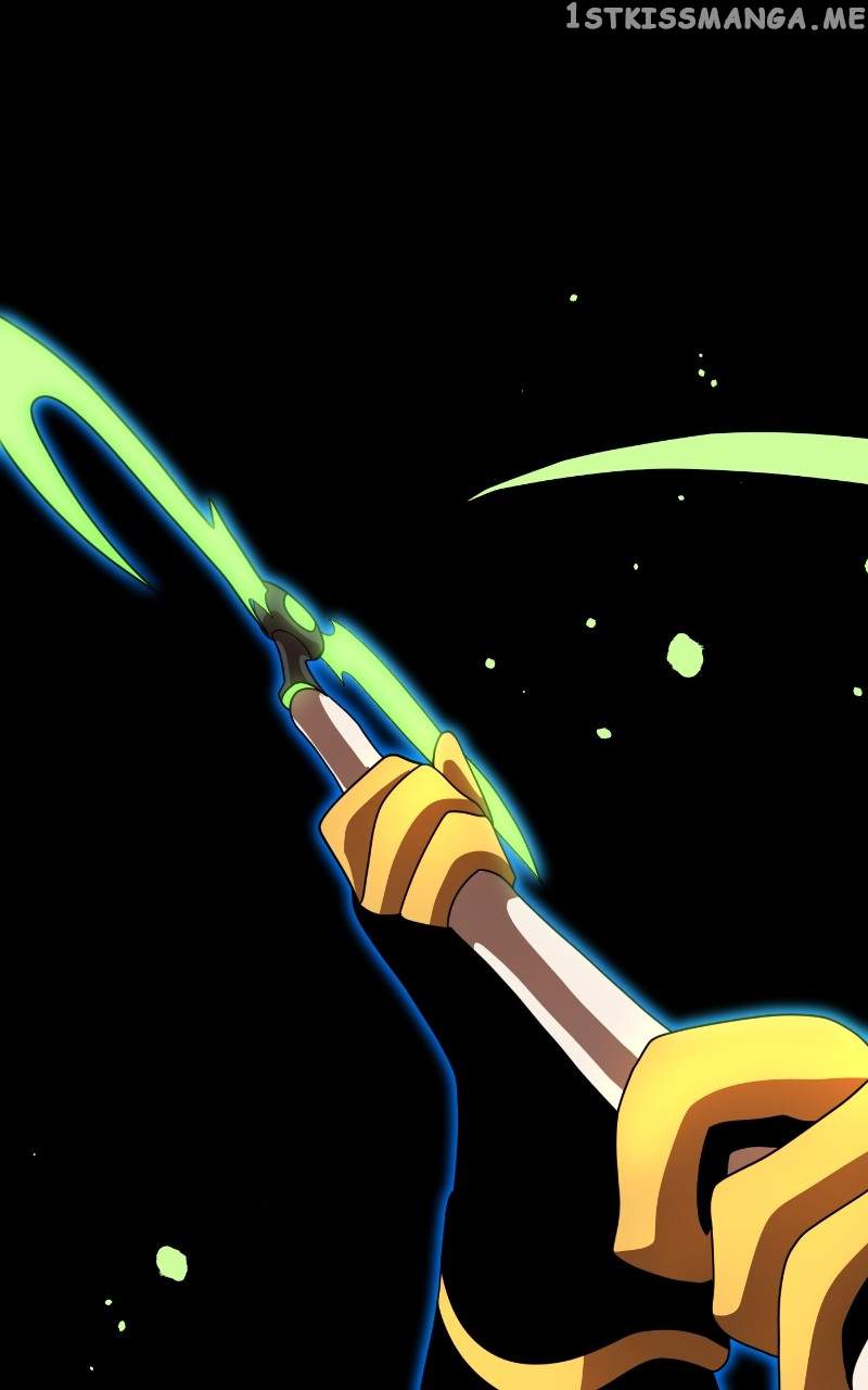 Double Click chapter 73 page 44