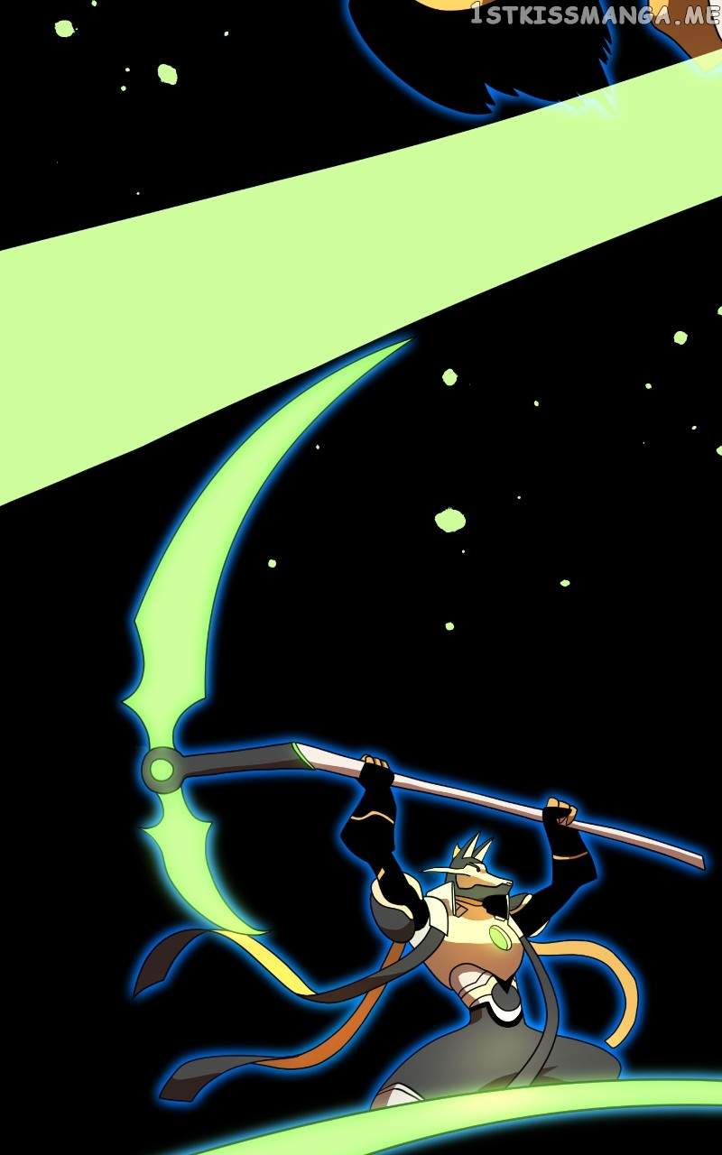 Double Click chapter 73 page 45