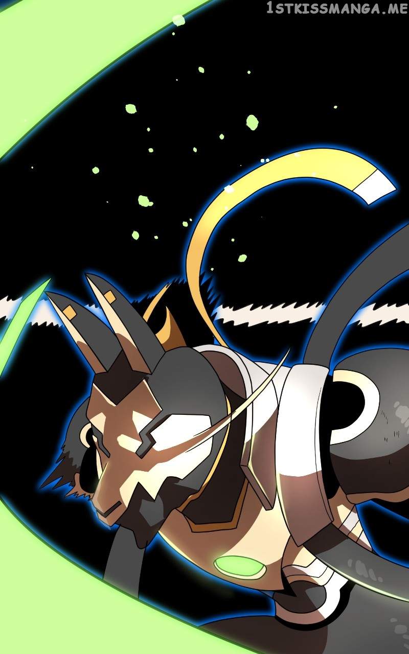 Double Click chapter 73 page 47