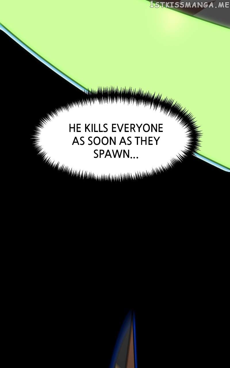 Double Click chapter 73 page 48