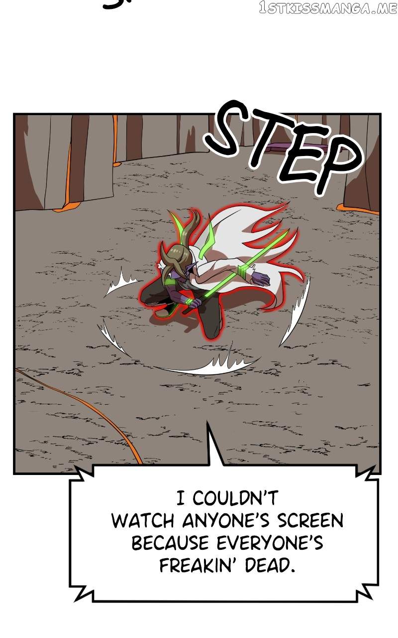 Double Click chapter 73 page 5