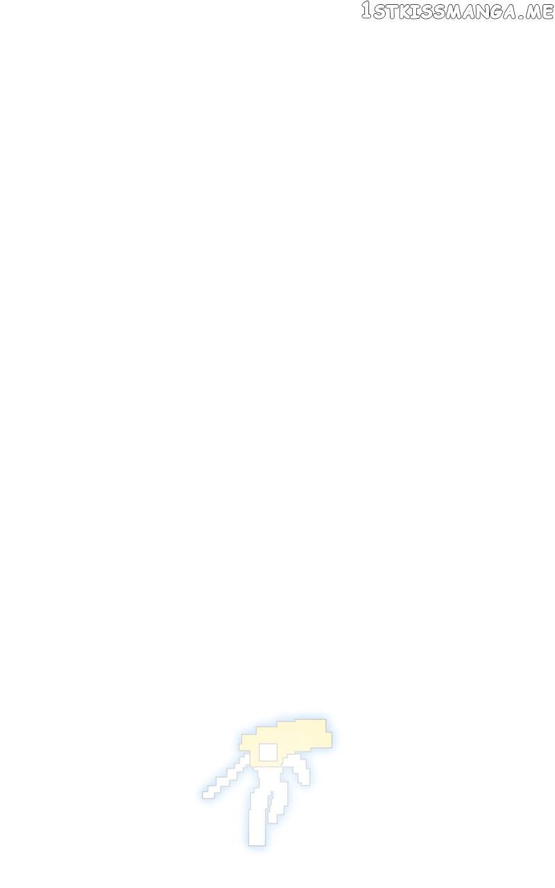 Double Click chapter 73 page 51